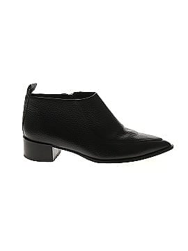 Everlane Ankle Boots (view 1)