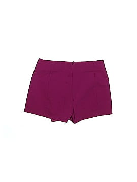 Express Active Skort (view 2)