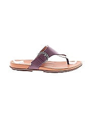 Fit Flop Flip Flops