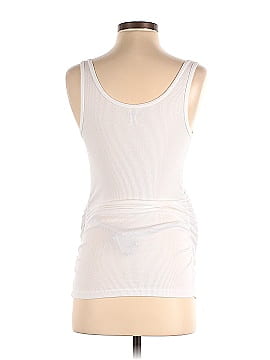 Old Navy - Maternity Tank Top (view 2)