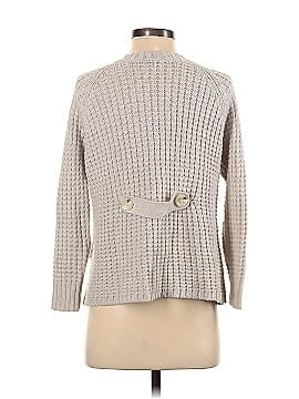 BCBGMAXAZRIA Blazer (view 2)