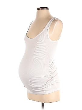 Old Navy - Maternity Tank Top (view 1)