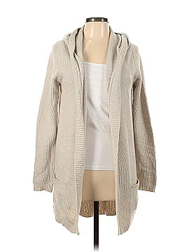 Massimo Dutti Cardigan (view 1)