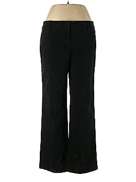 Ann Taylor LOFT Dress Pants (view 1)