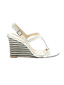 Kate Spade New York Wedges (view 1)