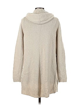 Massimo Dutti Cardigan (view 2)