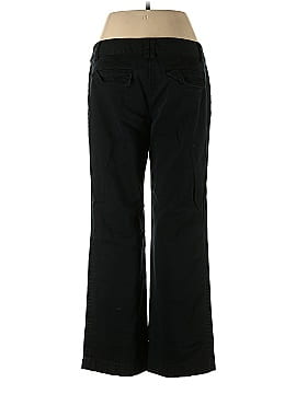 Ann Taylor LOFT Dress Pants (view 2)