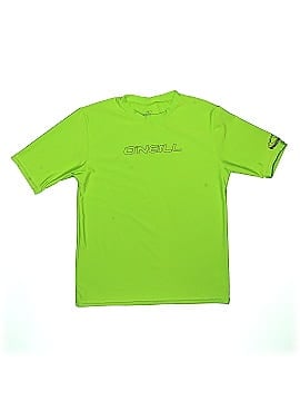 O'Neill Active T-Shirt (view 1)