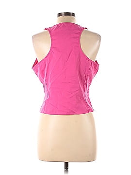 Shein Vest (view 2)