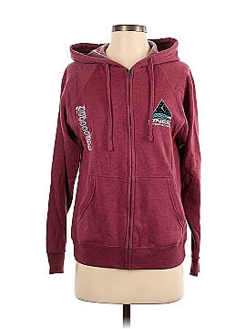 O'Neill Zip Up Hoodie (view 1)