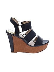 Vince Camuto Wedges