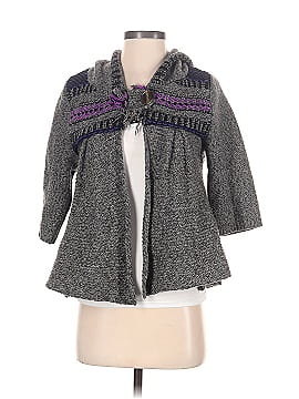 Free People Cardigan (view 1)