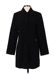 Ak Anne Klein Coat