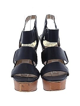 Vince Camuto Wedges (view 2)