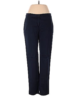 Talbots Casual Pants (view 1)