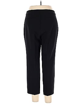 Kate Spade New York Dress Pants (view 2)