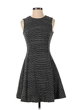 Madewell Casual Dress (view 1)