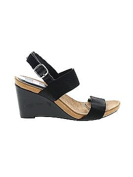 Style&Co Wedges (view 1)