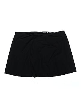 Active by Old Navy Skort (view 1)