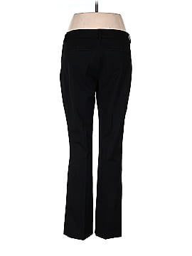 Express Dress Pants (view 2)