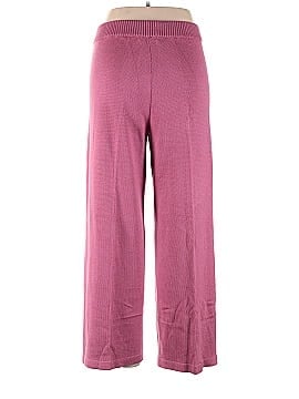 Liz Claiborne Sweatpants (view 2)