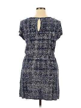 Lucky Brand Casual Dress (view 2)