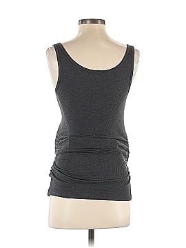 Old Navy - Maternity Tank Top (view 2)