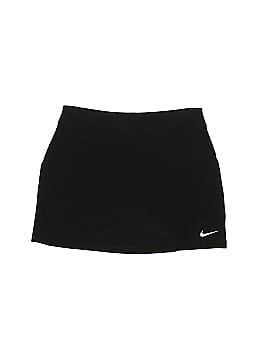 Nike Golf Skort (view 1)