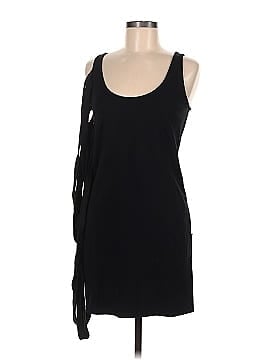 Halston Heritage Casual Dress (view 1)