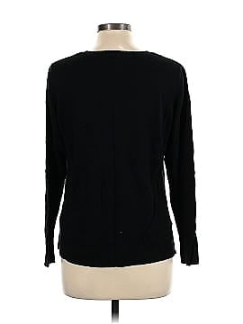 Gap Outlet Long Sleeve Top (view 2)