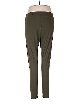 Sonoma Goods for Life Active Pants (view 2)