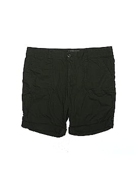 Eddie Bauer Cargo Shorts (view 1)