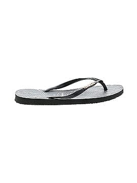 Havaianas Flip Flops (view 1)