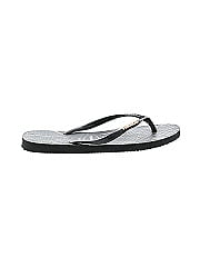 Havaianas Flip Flops