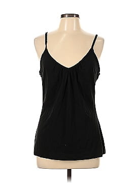 Ann Taylor LOFT Tank Top (view 1)