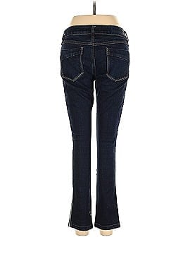 Sportmax Code Jeans (view 2)