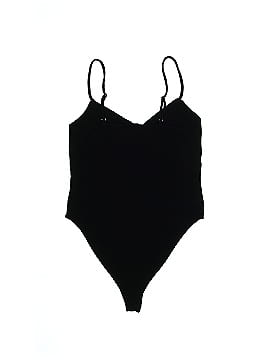 Forever 21 Bodysuit (view 2)