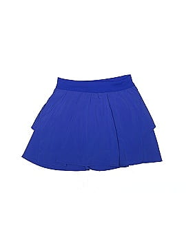 DYI Define Your Inspiration Skort (view 1)