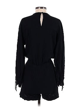 ALLSAINTS Romper (view 2)