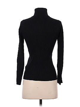 Maeve by Anthropologie Turtleneck Sweater (view 2)