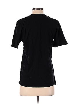 Gildan Long Sleeve T-Shirt (view 2)