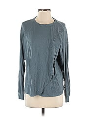 Active By Old Navy Long Sleeve T Shirt