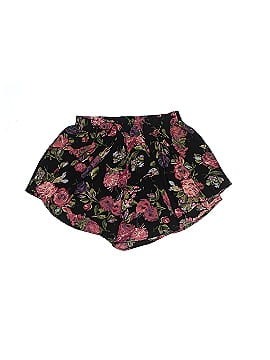 Audrey 3+1 Dressy Shorts (view 1)