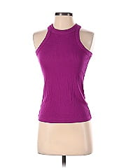 Ann Taylor Loft Tank Top