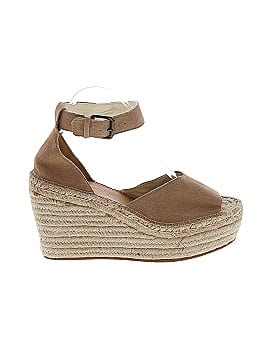 Soludos Wedges (view 1)