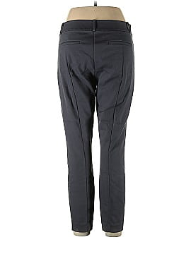 Ann Taylor LOFT Casual Pants (view 2)