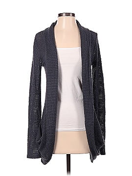 Pixley Cardigan (view 1)