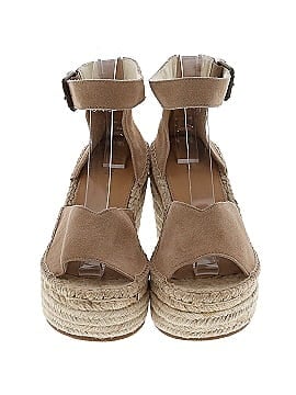 Soludos Wedges (view 2)