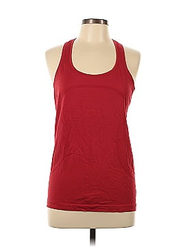 Lululemon Athletica Active Tank (view 1)