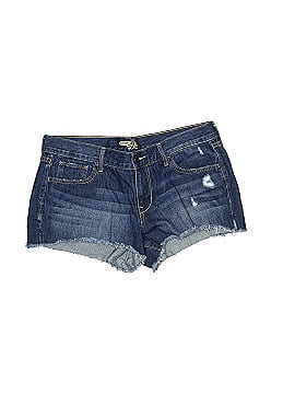 Old Navy Denim Shorts (view 1)